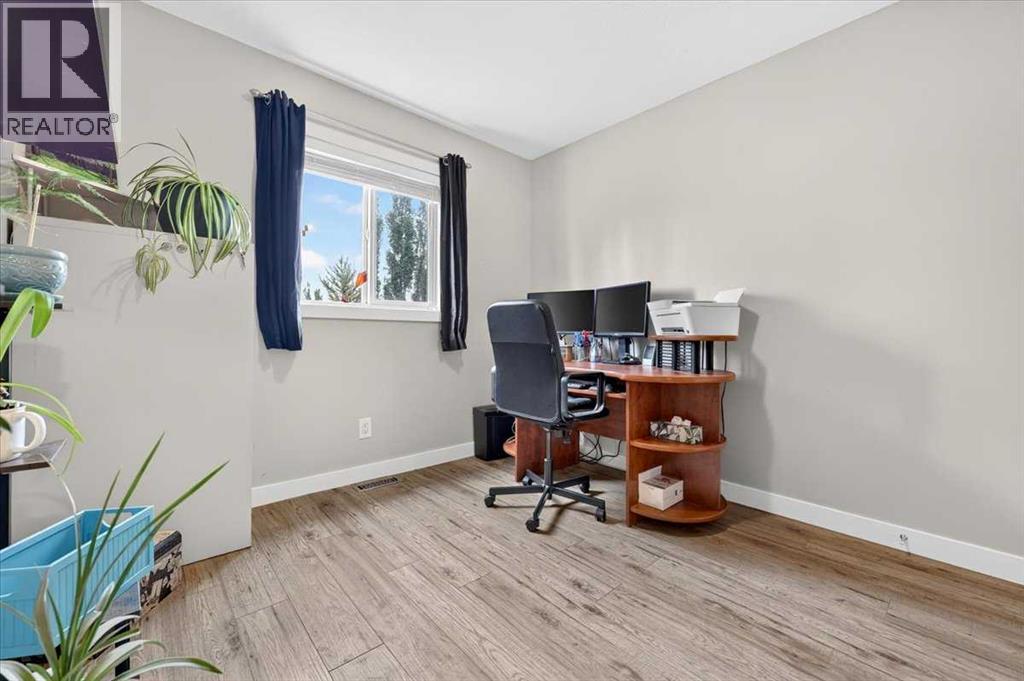 781 Stonehaven Drive photo 23