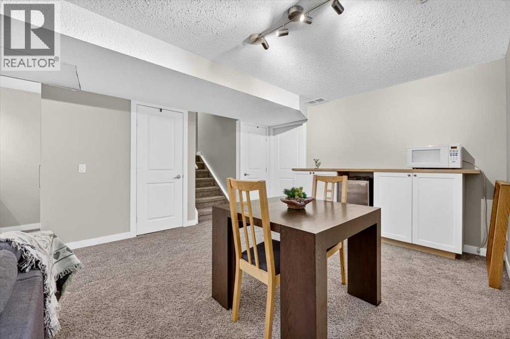 781 Stonehaven Drive photo 30