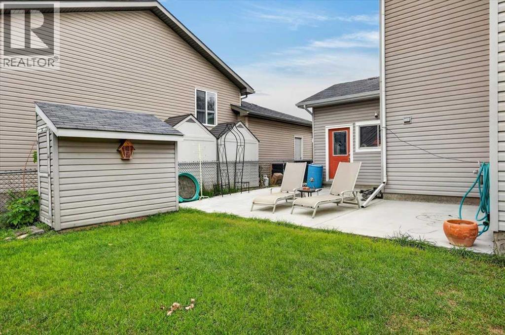 781 Stonehaven Drive photo 35