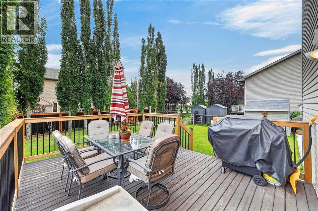 781 Stonehaven Drive photo 34