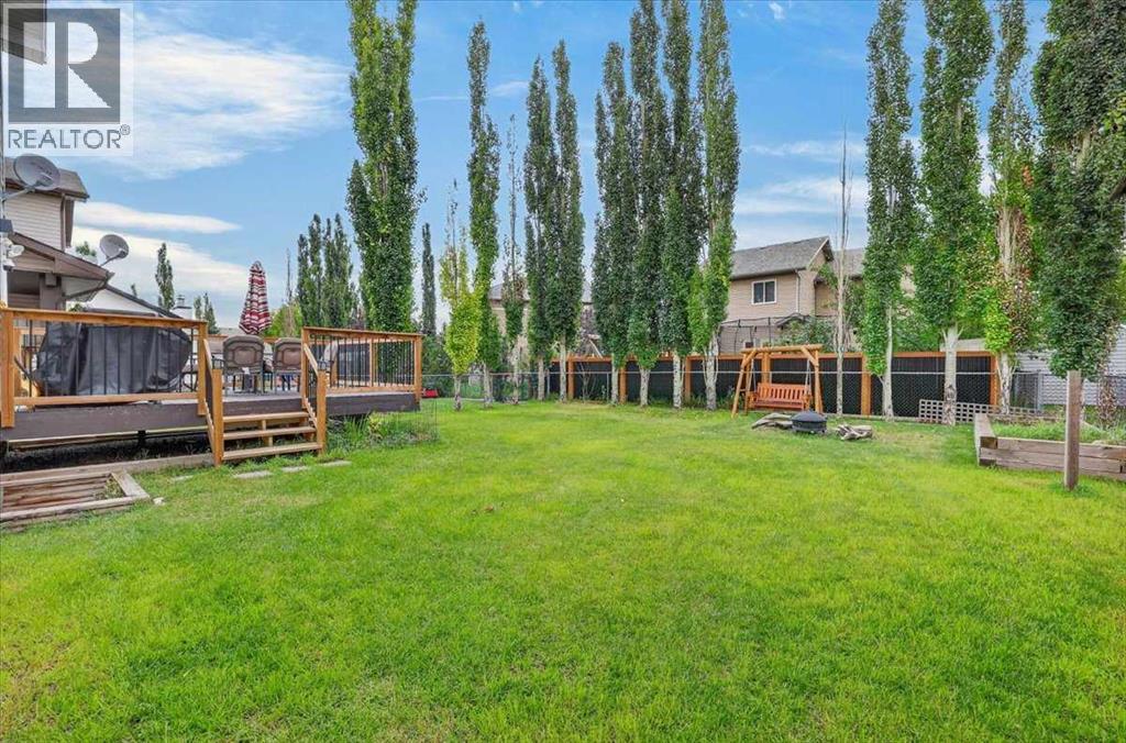 781 Stonehaven Drive photo 37