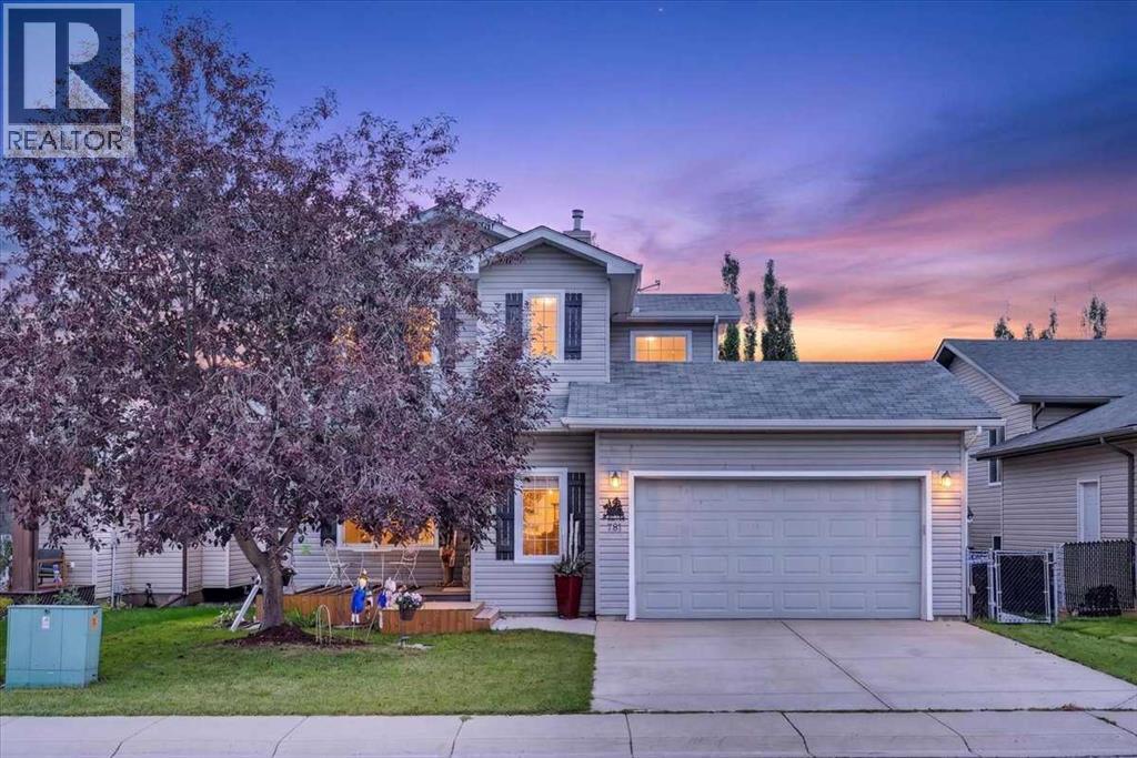 781 Stonehaven Drive photo 48