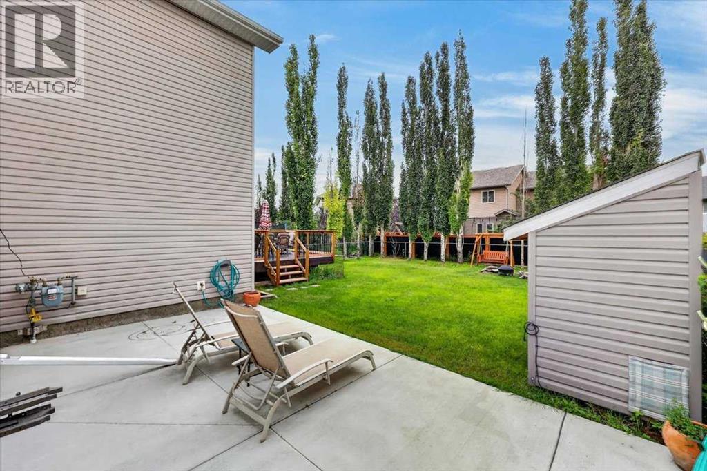 781 Stonehaven Drive photo 36