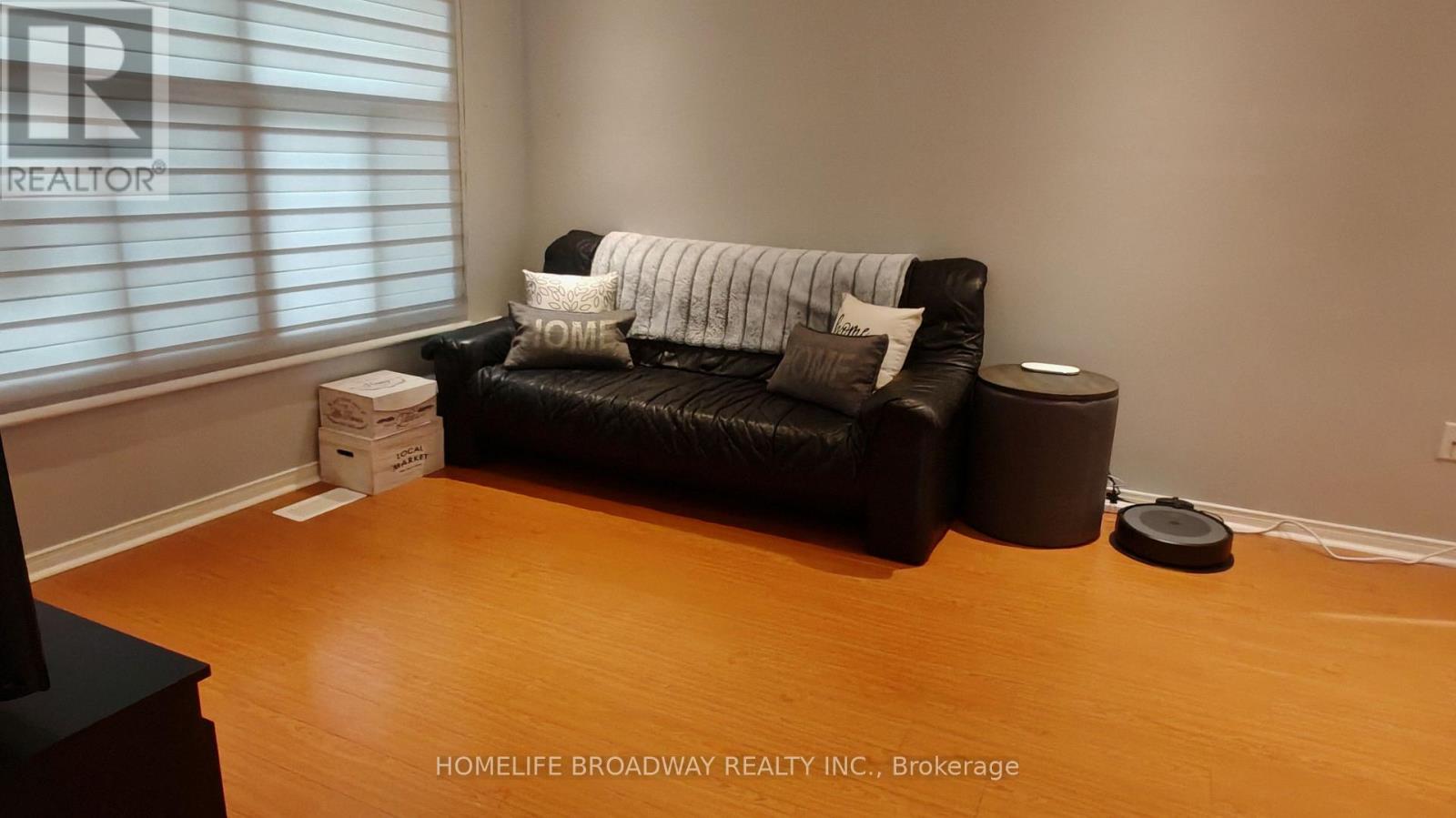 40 Bendamere Crescent, Markham, Ontario  L3P 6Y1 - Photo 16 - N13789590