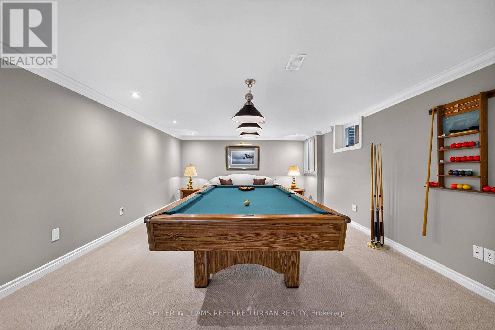 58 Braemar Place, Hamilton, Ontario  L9C 1E2 - Photo 29 - X13793860