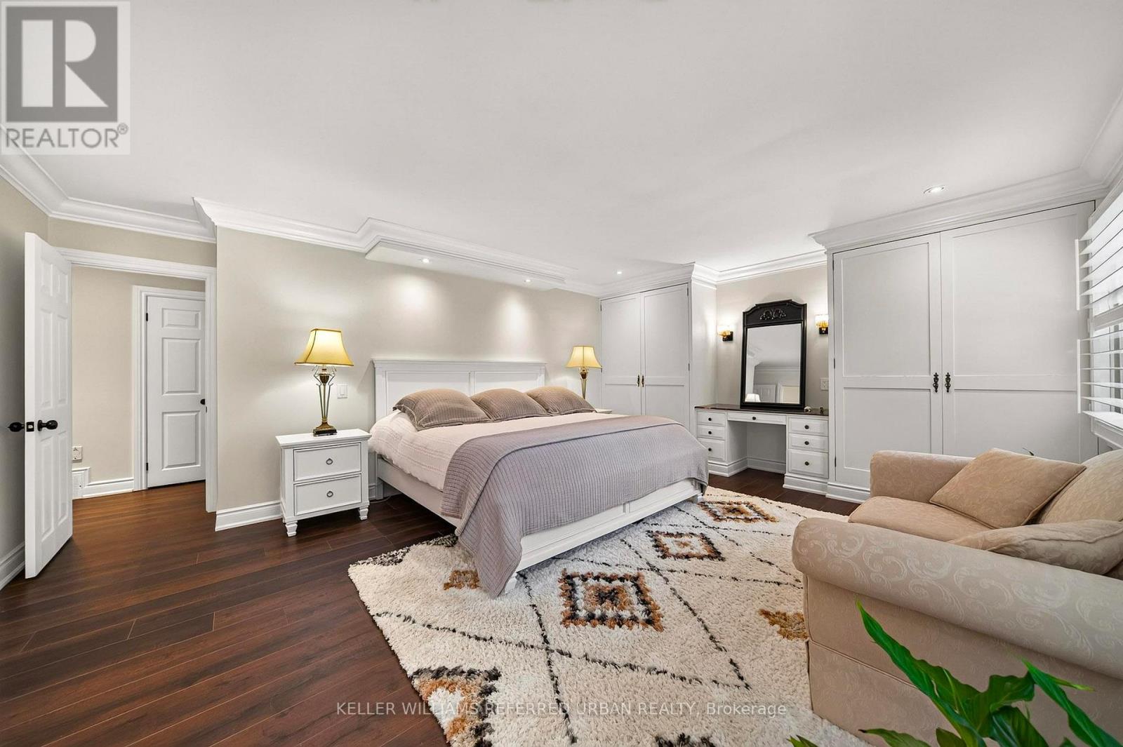58 Braemar Place, Hamilton, Ontario  L9C 1E2 - Photo 22 - X13793860