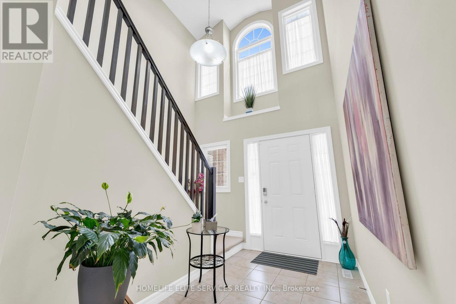 1185 Sandbar Street, London North, Ontario  N6G 0G6 - Photo 2 - X13794516