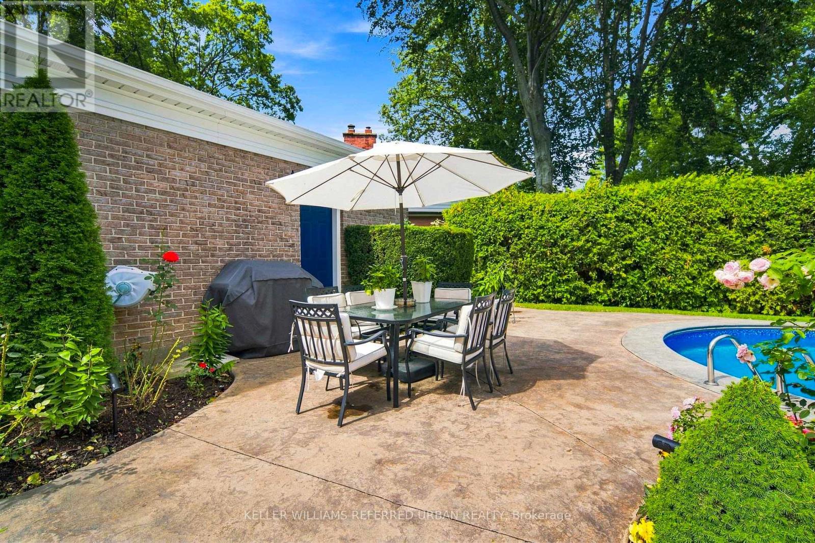 58 Braemar Place, Hamilton, Ontario  L9C 1E2 - Photo 33 - X13793860