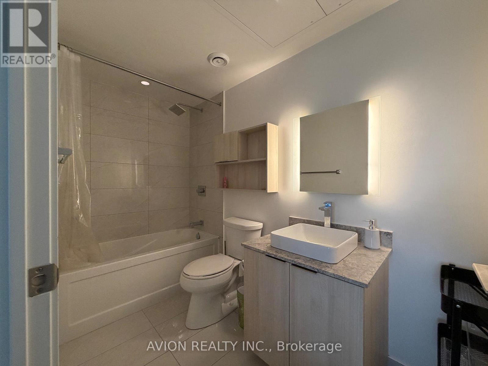 1112 - 501 Yonge Street, Toronto, Ontario  M4Y 0G8 - Photo 7 - C13724454