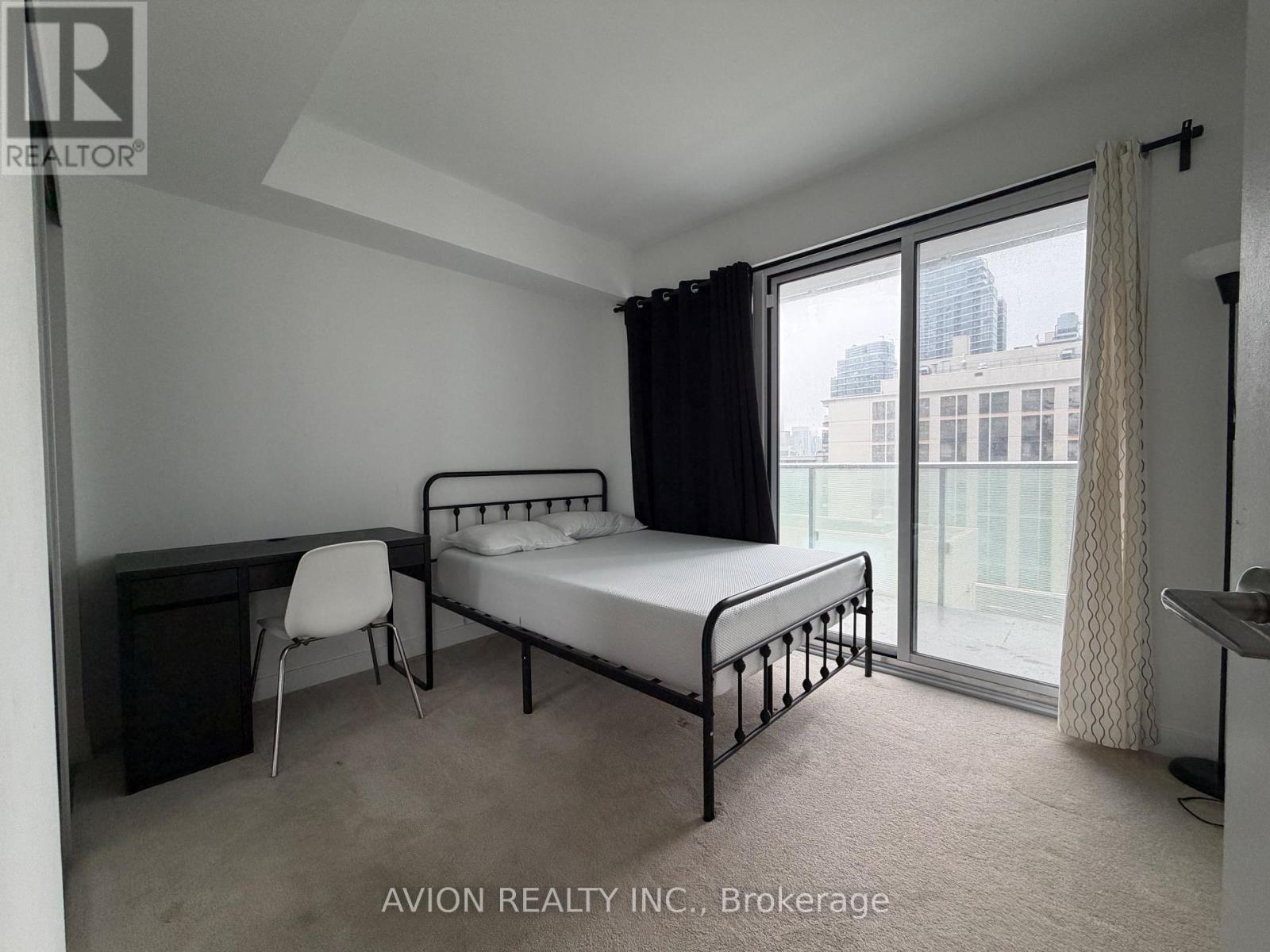 1112 - 501 Yonge Street, Toronto, Ontario  M4Y 0G8 - Photo 8 - C13724454
