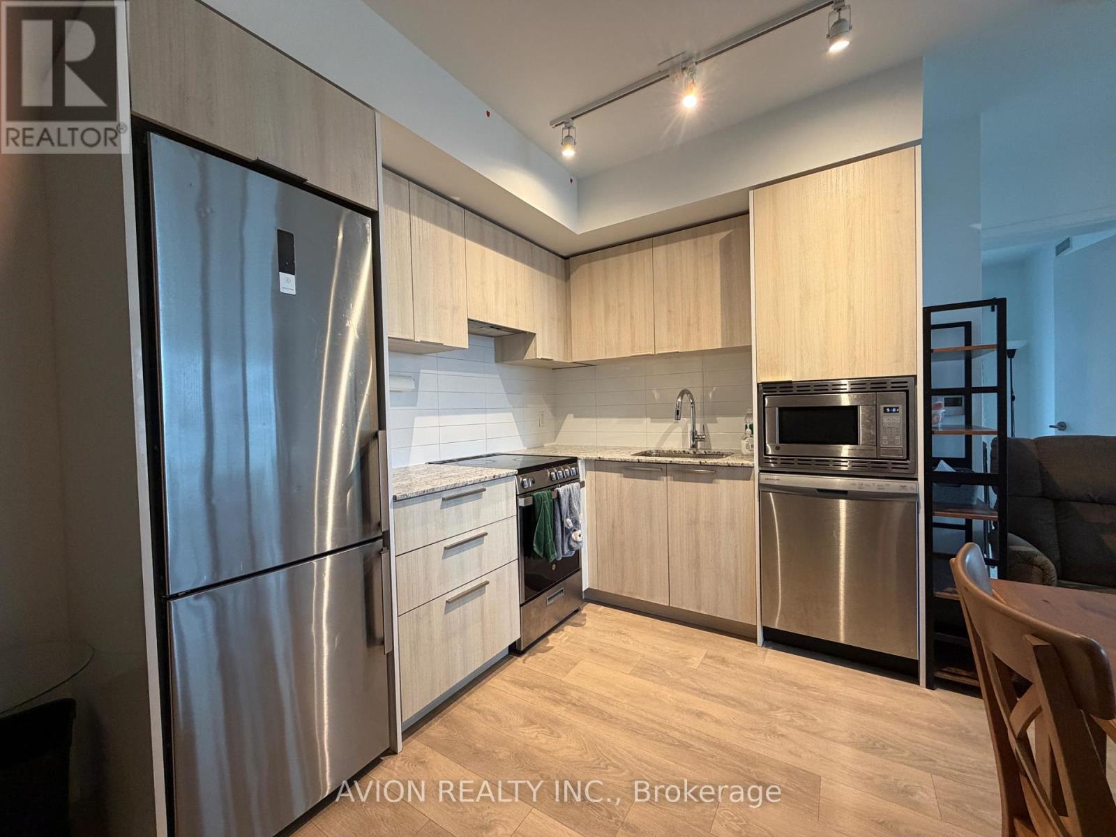 1112 - 501 Yonge Street, Toronto, Ontario  M4Y 0G8 - Photo 9 - C13724454