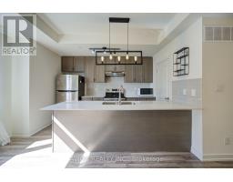 83 - 370 RED MAPLE ROAD, Richmond Hill, Ontario
