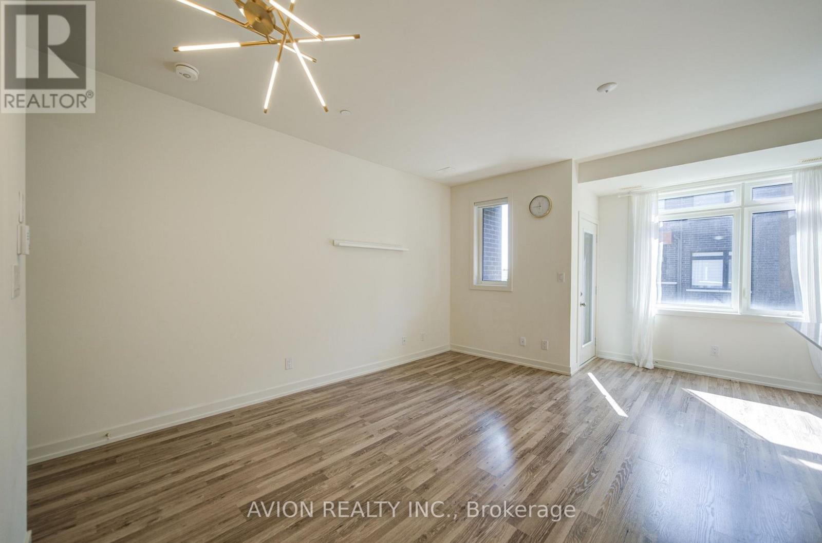 83 - 370 Red Maple Road, Richmond Hill, Ontario  L4C 5T4 - Photo 7 - N13776056