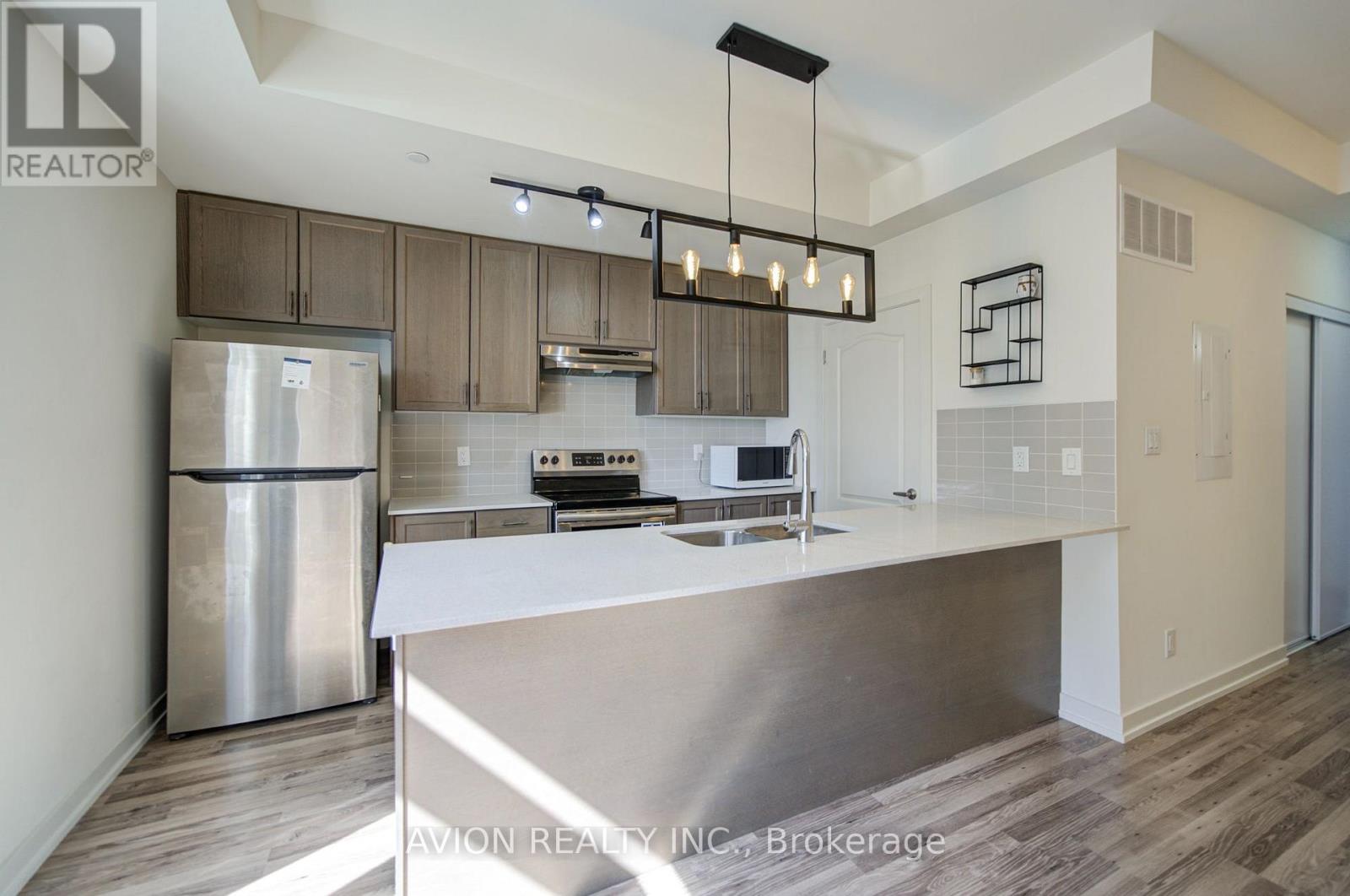 83 - 370 Red Maple Road, Richmond Hill, Ontario  L4C 5T4 - Photo 8 - N13776056