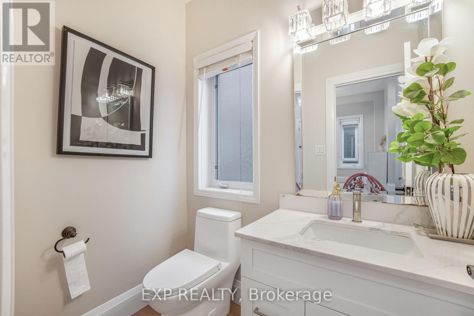 36 Serenity Street, Halton Hills, Ontario  L7G 0A9 - Photo 12 - W13775472