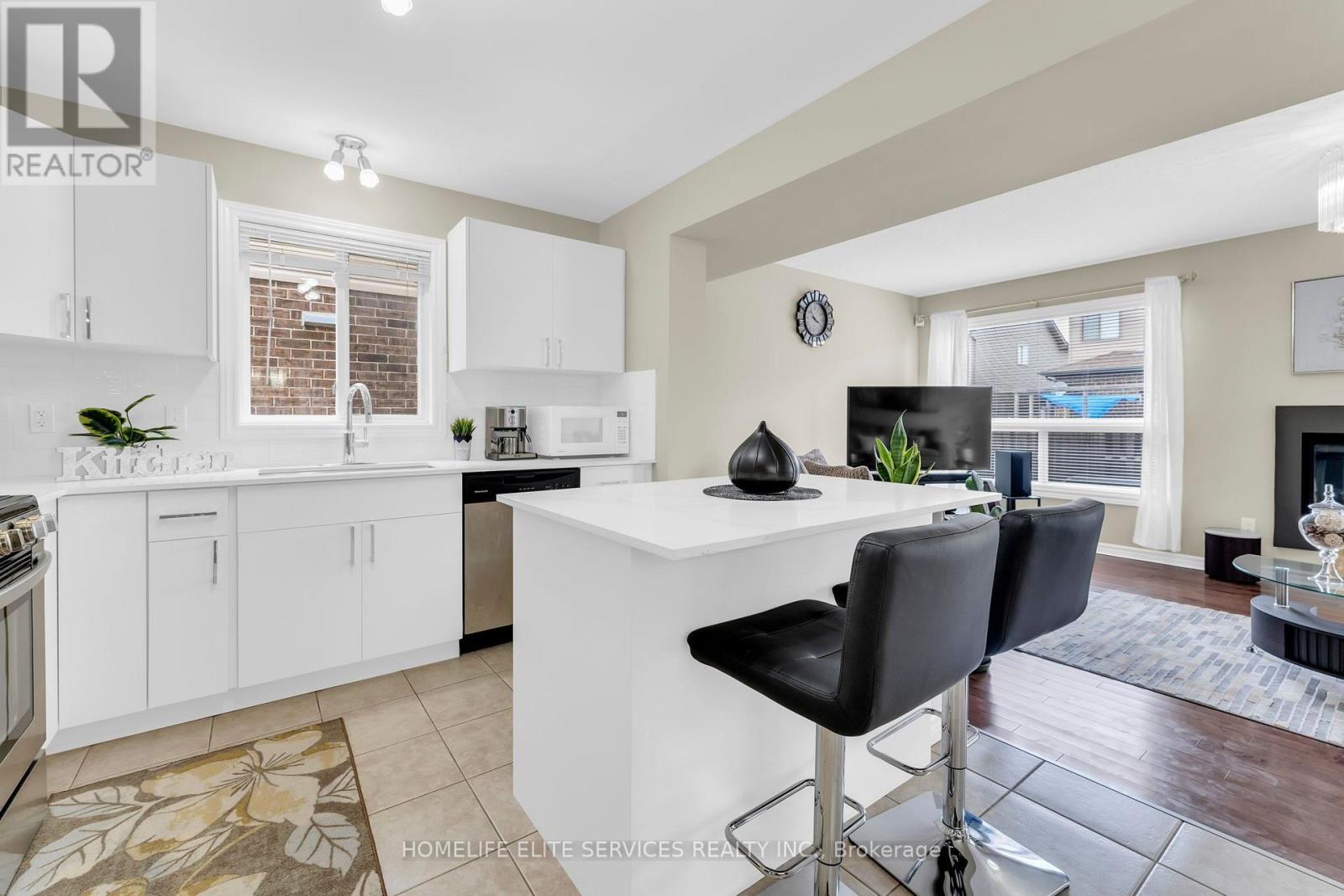 1185 Sandbar Street, London North, Ontario  N6G 0G6 - Photo 10 - X13794516