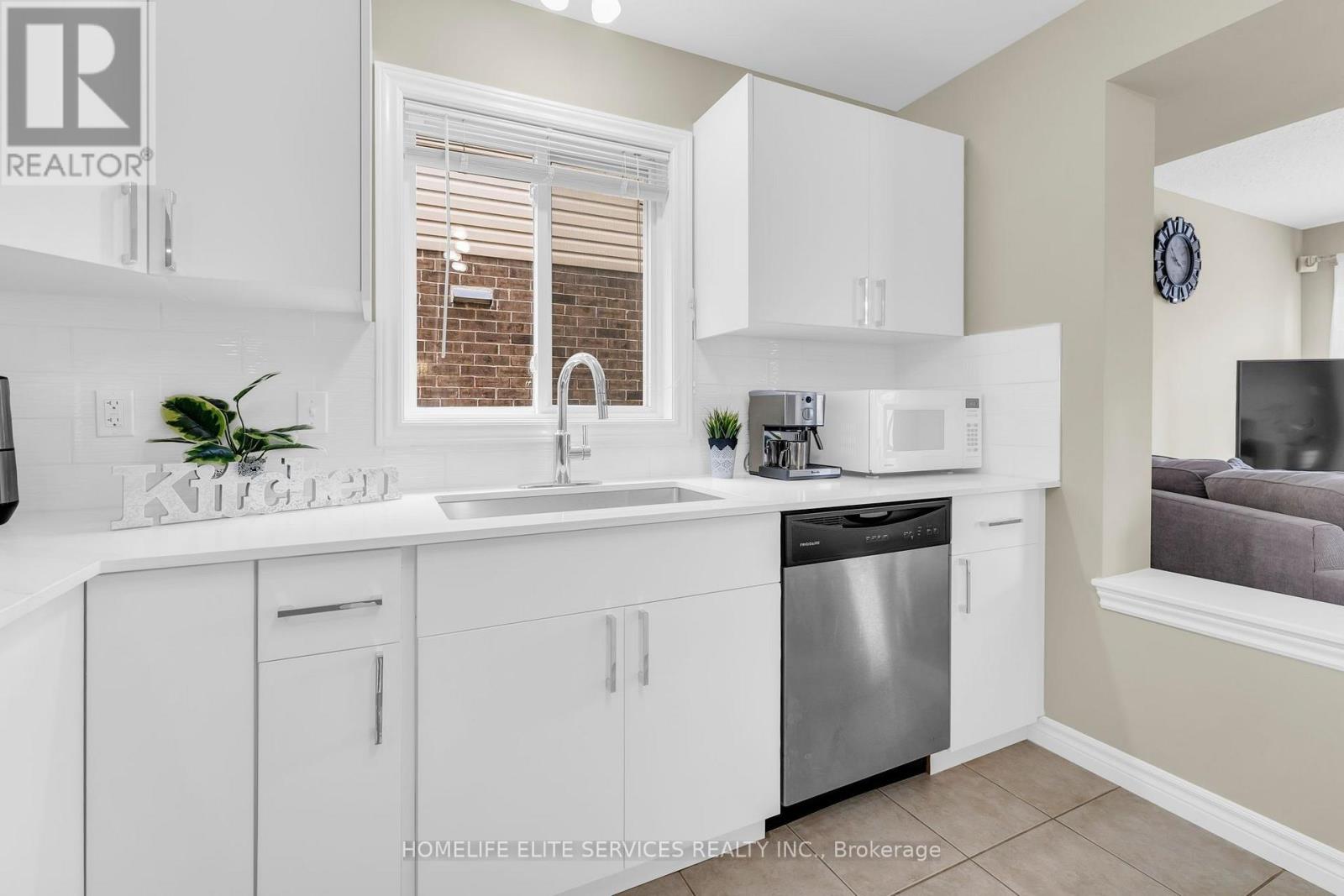 1185 Sandbar Street, London North, Ontario  N6G 0G6 - Photo 18 - X13794516