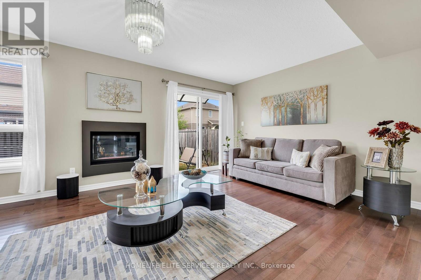 1185 Sandbar Street, London North, Ontario  N6G 0G6 - Photo 14 - X13794516