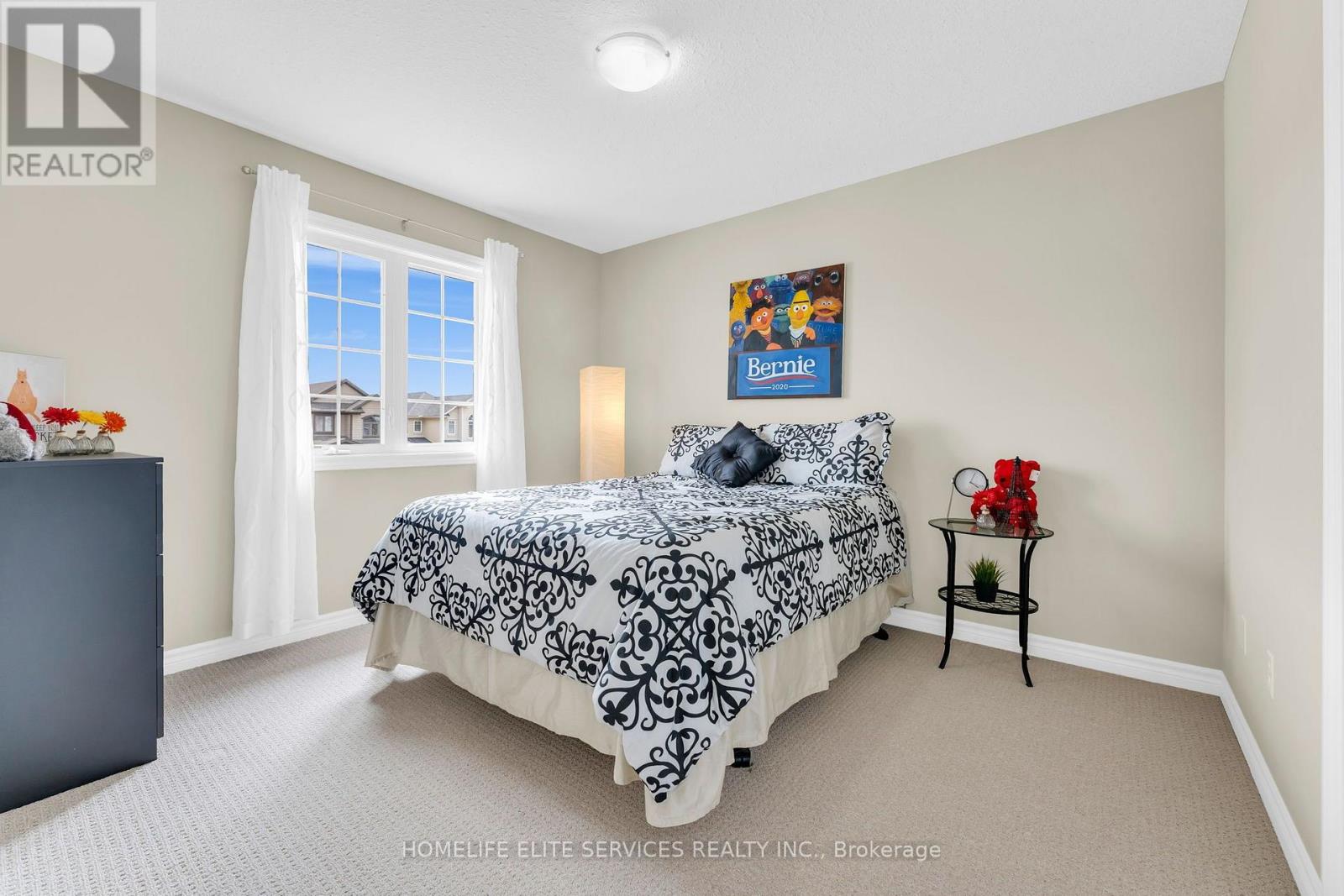1185 Sandbar Street, London North, Ontario  N6G 0G6 - Photo 22 - X13794516