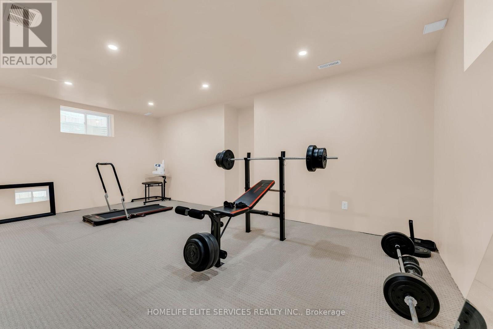1185 Sandbar Street, London North, Ontario  N6G 0G6 - Photo 26 - X13794516