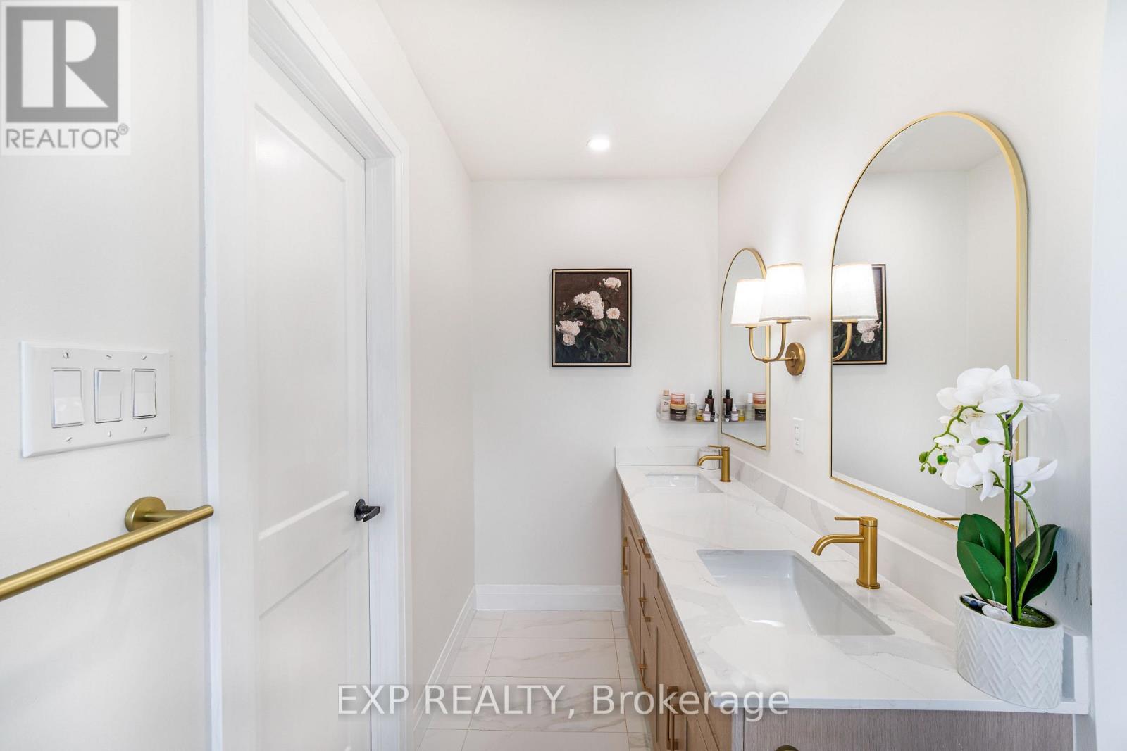 36 Serenity Street, Halton Hills, Ontario  L7G 0A9 - Photo 17 - W13775472