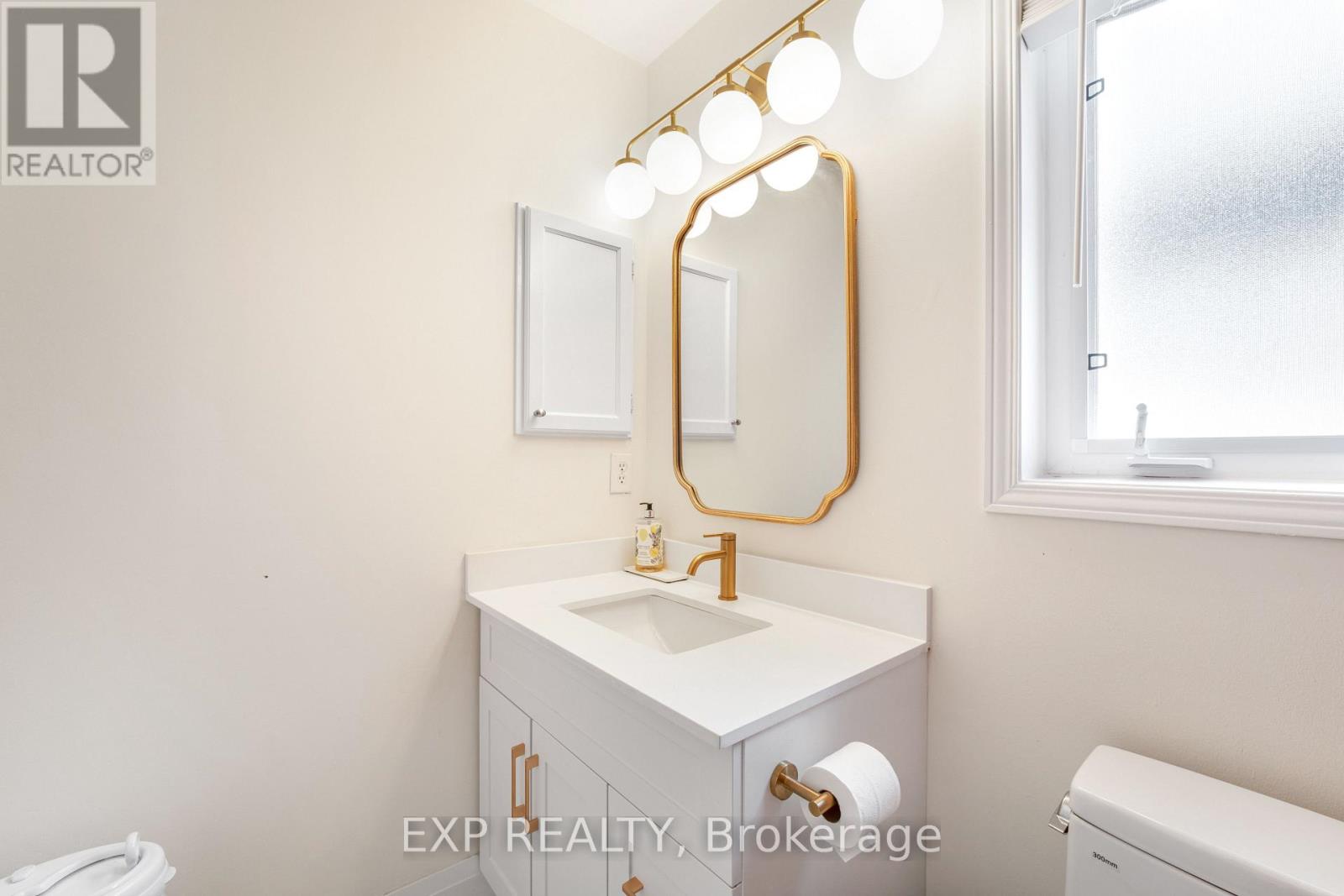 36 Serenity Street, Halton Hills, Ontario  L7G 0A9 - Photo 22 - W13775472