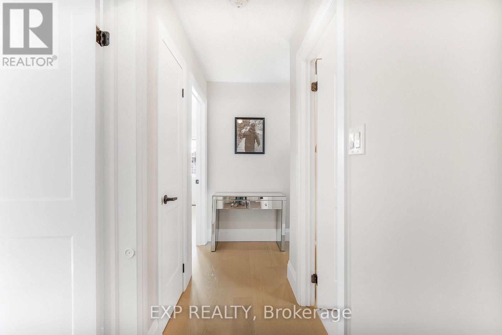 36 Serenity Street, Halton Hills, Ontario  L7G 0A9 - Photo 13 - W13775472