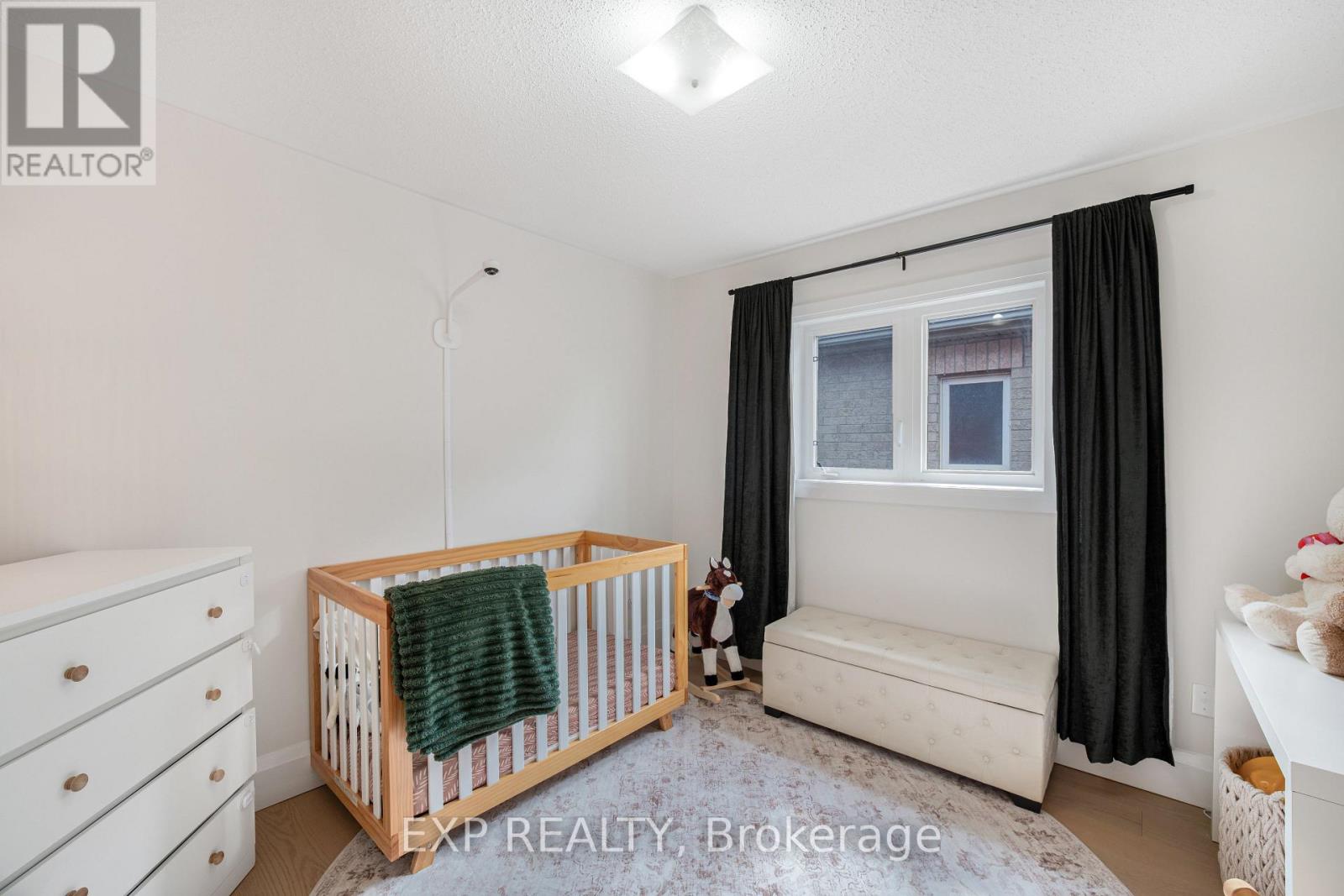 36 Serenity Street, Halton Hills, Ontario  L7G 0A9 - Photo 20 - W13775472