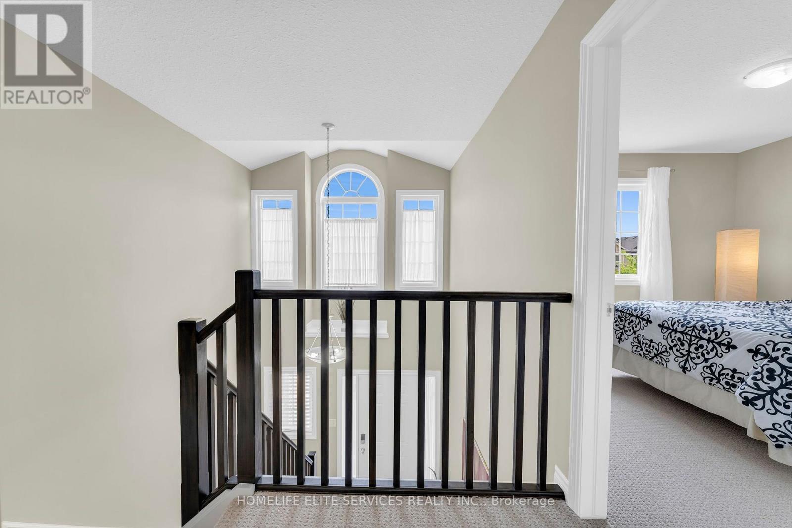 1185 Sandbar Street, London North, Ontario  N6G 0G6 - Photo 21 - X13794516