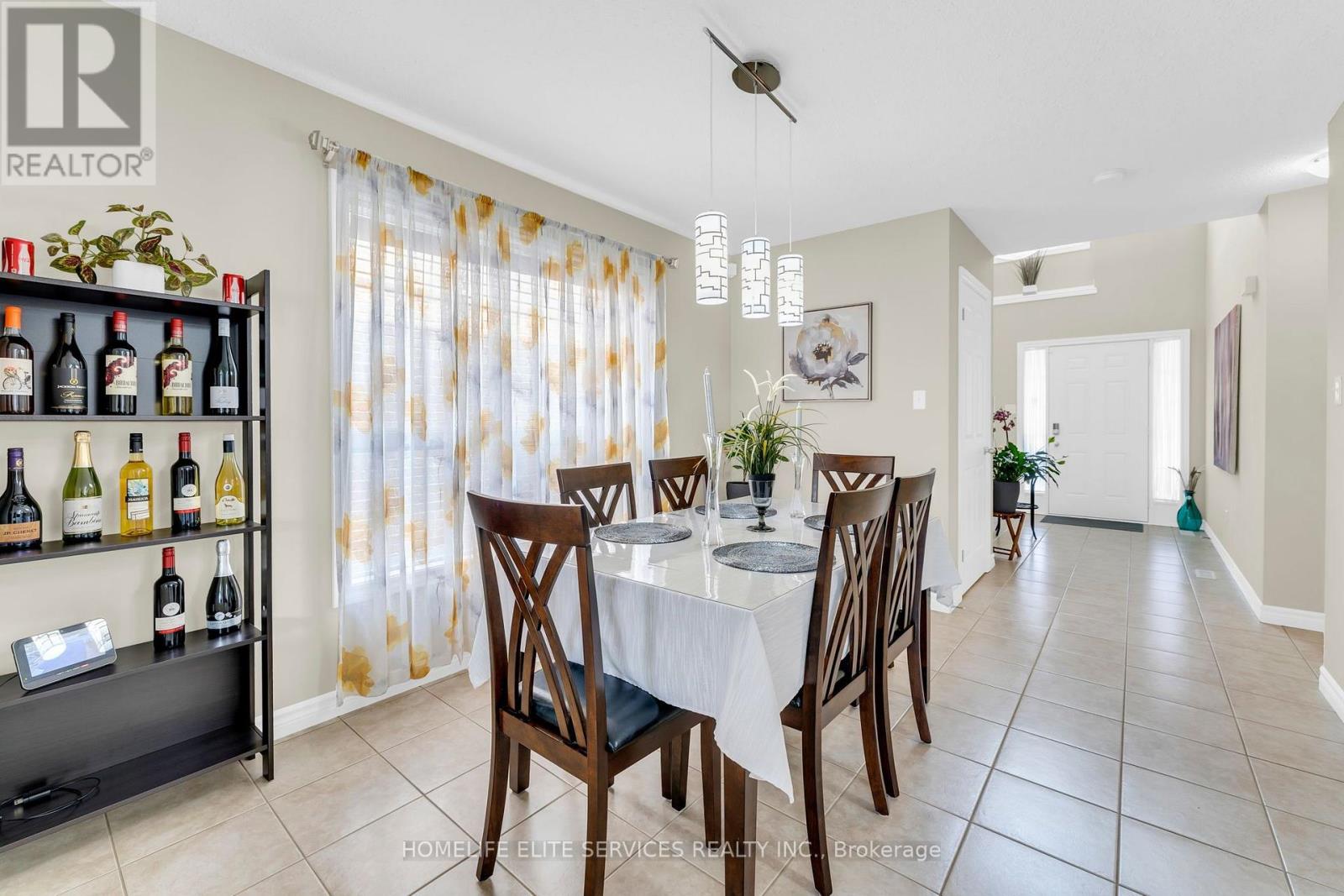 1185 Sandbar Street, London North, Ontario  N6G 0G6 - Photo 15 - X13794516