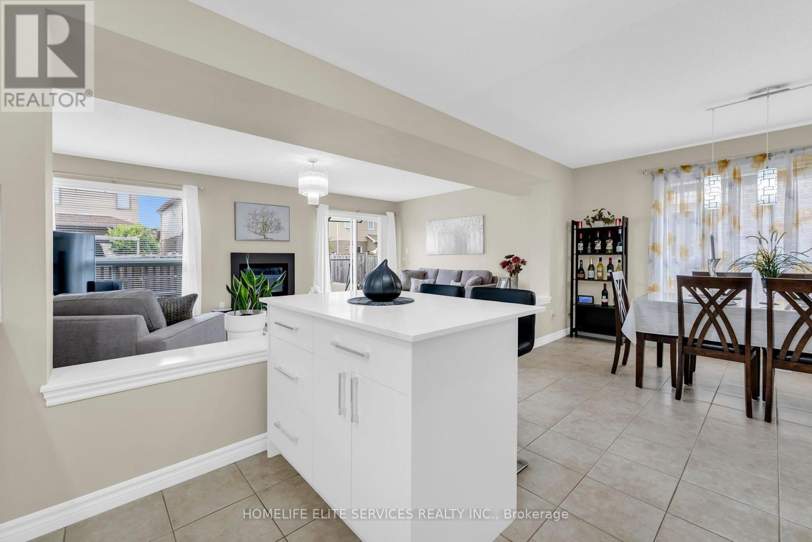 1185 Sandbar Street, London North, Ontario  N6G 0G6 - Photo 19 - X13794516