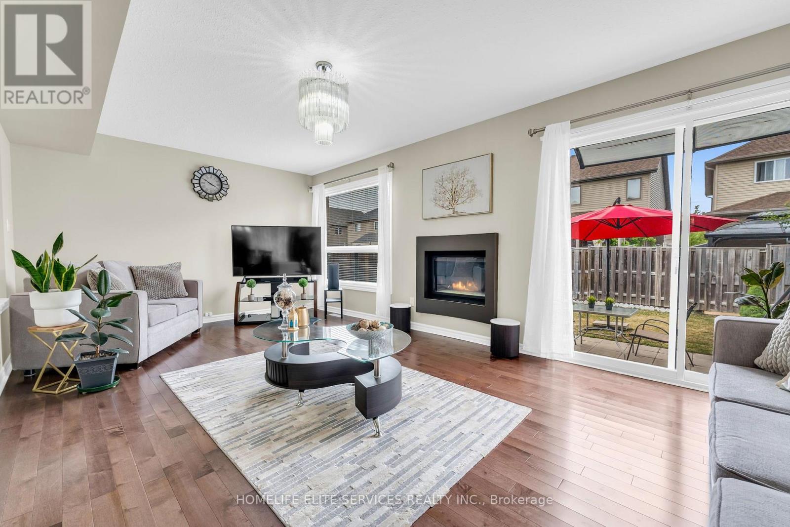 1185 Sandbar Street, London North, Ontario  N6G 0G6 - Photo 11 - X13794516