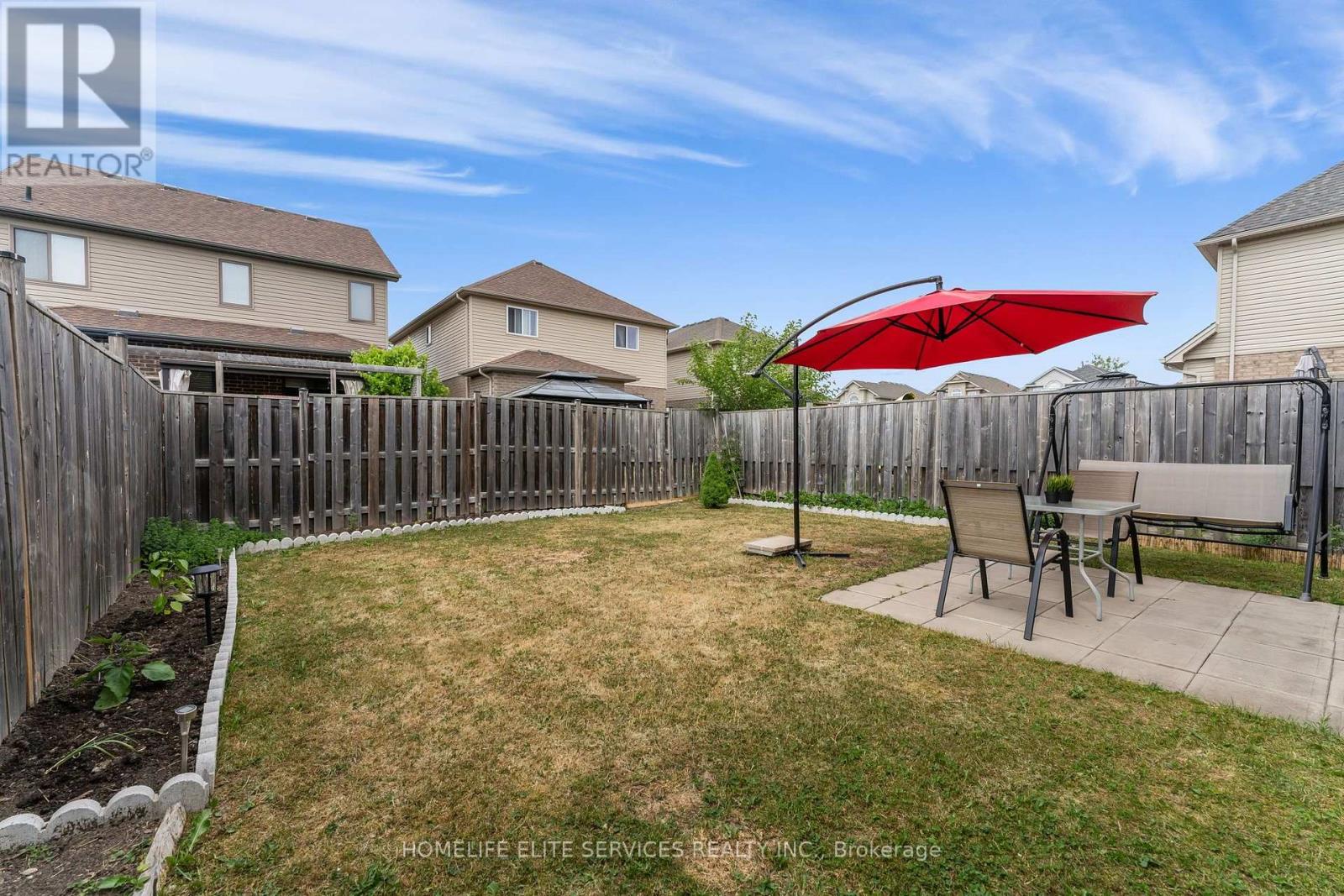 1185 Sandbar Street, London North, Ontario  N6G 0G6 - Photo 30 - X13794516