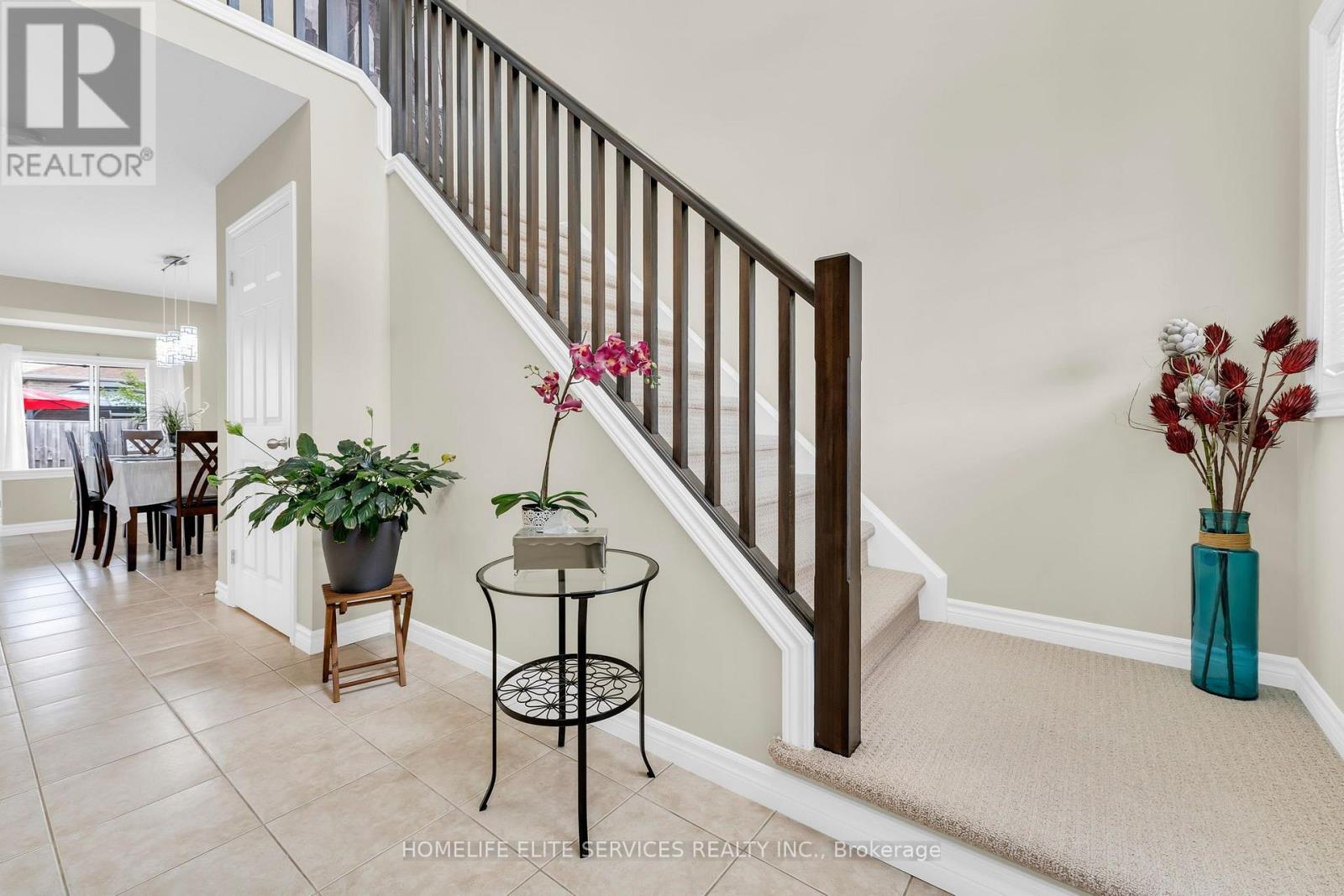 1185 Sandbar Street, London North, Ontario  N6G 0G6 - Photo 6 - X13794516