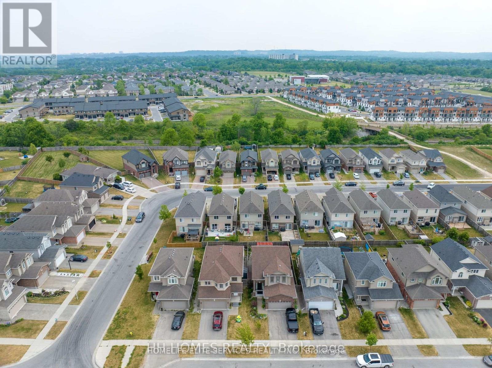 1185 Sandbar Street, London North, Ontario  N6G 0G6 - Photo 34 - X13794516