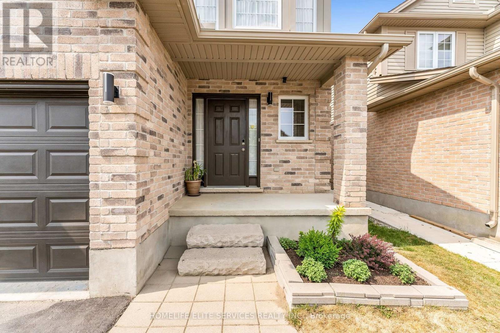 1185 Sandbar Street, London North, Ontario  N6G 0G6 - Photo 5 - X13794516