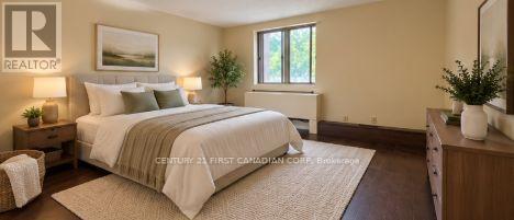 211 - 570 Proudfoot Lane, London North, Ontario  N6H 4Z1 - Photo 18 - X13794512