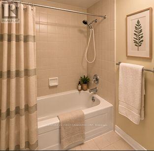 211 - 570 Proudfoot Lane, London North, Ontario  N6H 4Z1 - Photo 20 - X13794512