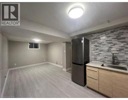 5002 WILLOWOOD Drive Unit# Basement, Mississauga, Ontario