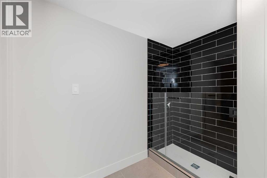 4912 Carney Road NW, Calgary, Alberta  T2L 1E8 - Photo 34 - A2343818