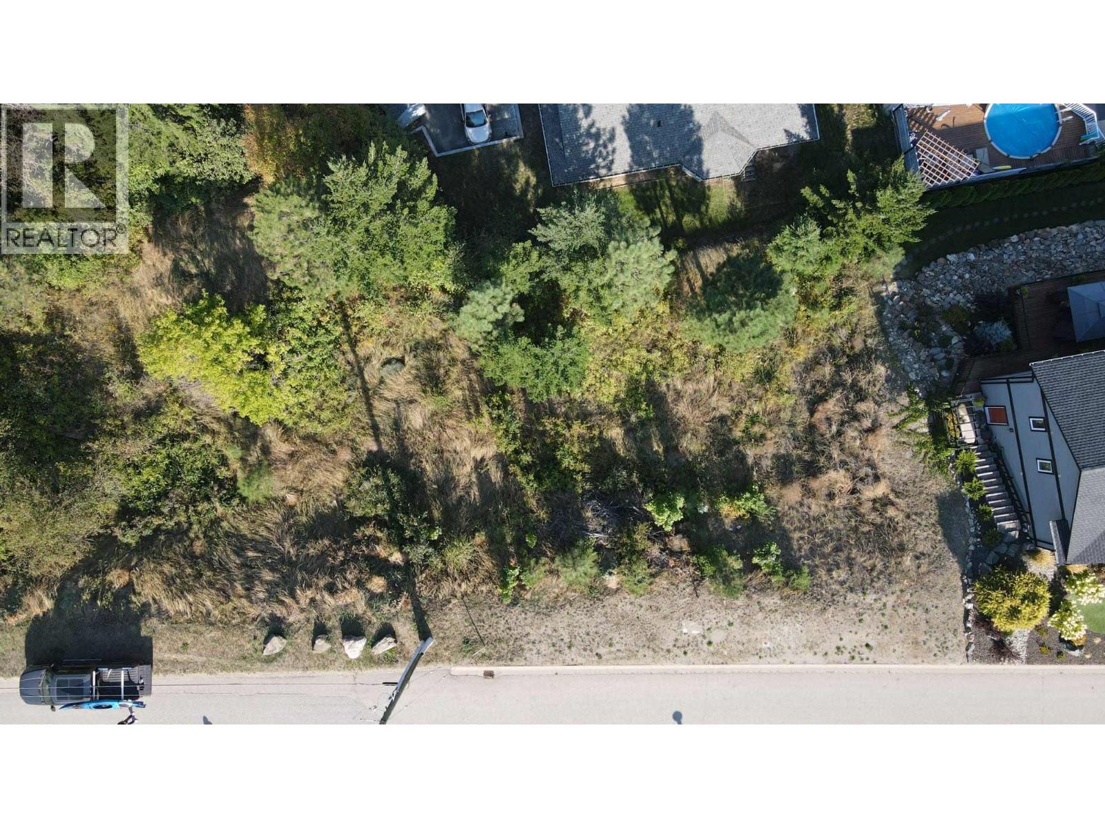 1188 Montgomery Place, Chase, British Columbia  V0E 1M0 - Photo 6 - 10364486