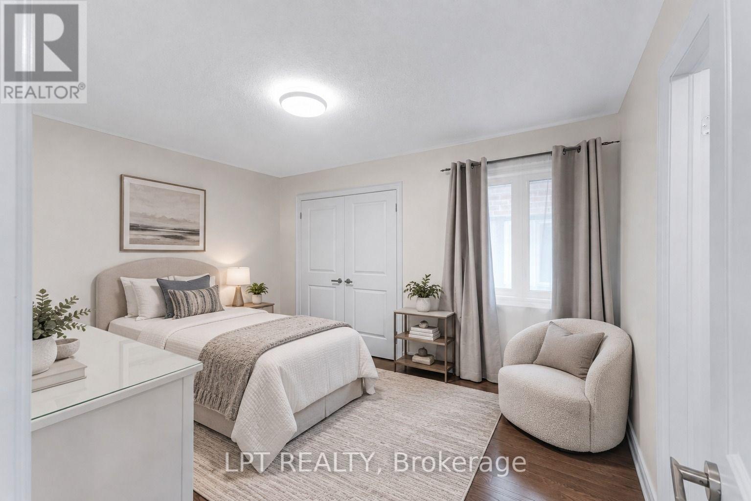 33 Mondial Crescent, East Gwillimbury, Ontario  L9N 0S1 - Photo 26 - N13708024