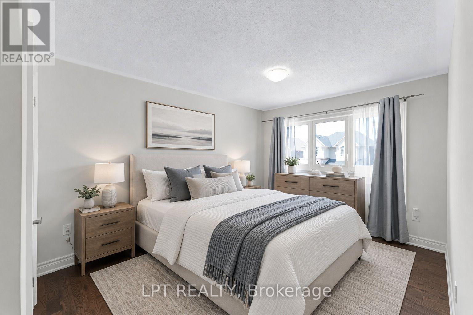 33 Mondial Crescent, East Gwillimbury, Ontario  L9N 0S1 - Photo 29 - N13708024