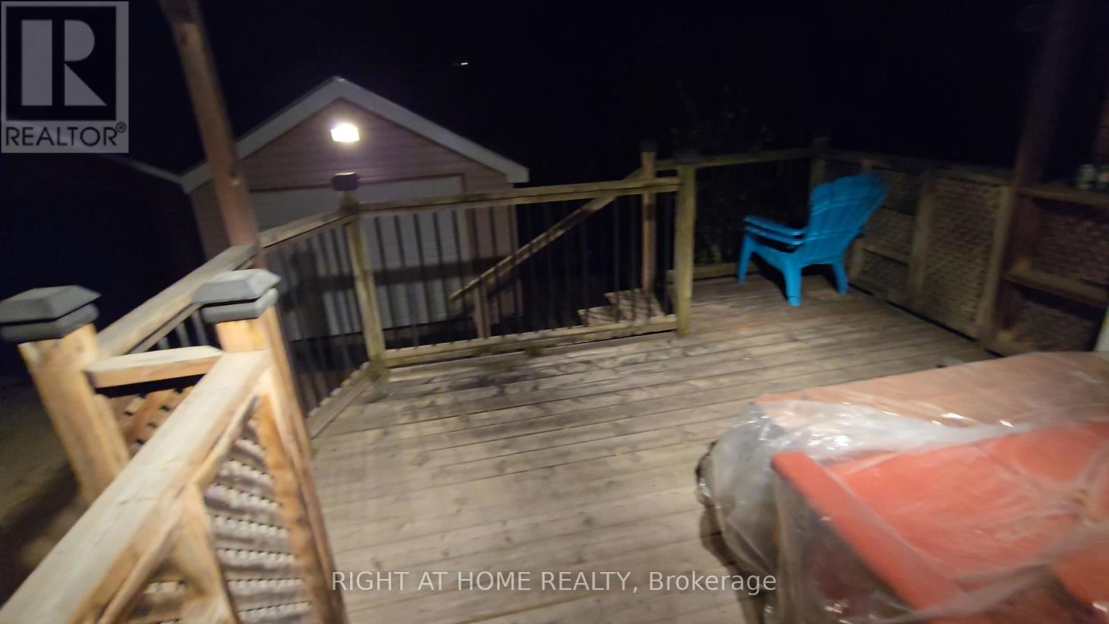 43 Bowie Avenue, Toronto, Ontario  M6E 2P2 - Photo 18 - W13650952