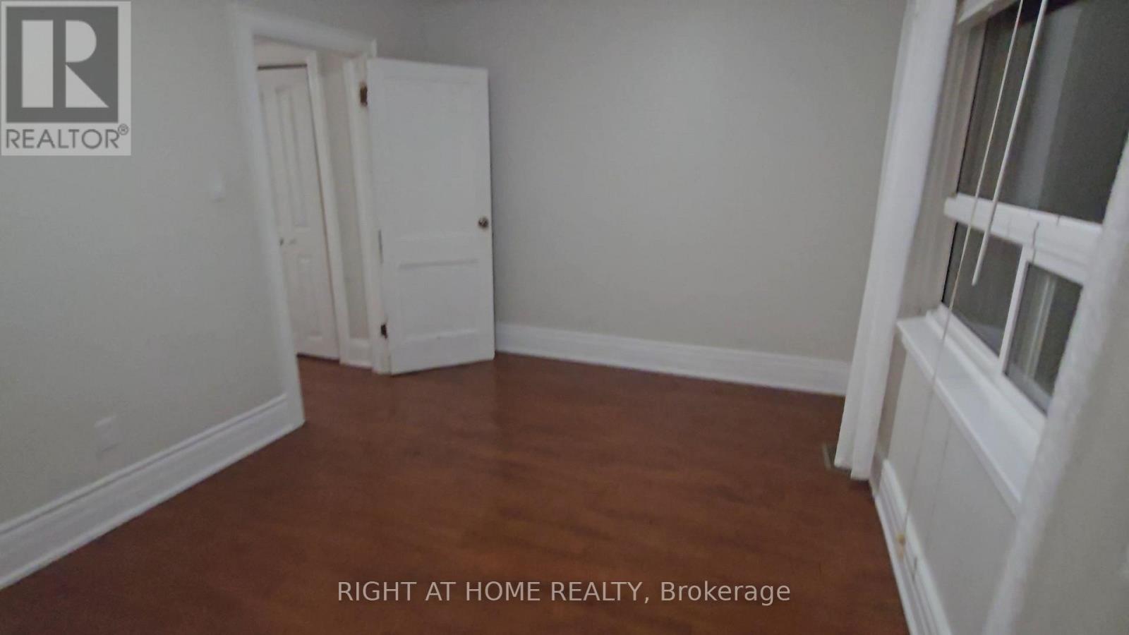 43 Bowie Avenue, Toronto, Ontario  M6E 2P2 - Photo 8 - W13650952