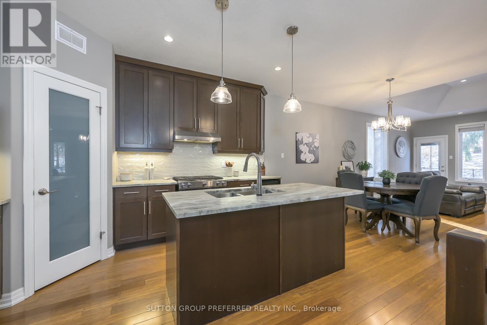 21 Caverhill Crescent, Middlesex Centre, Ontario  N0L 1R0 - Photo 10 - X13794662