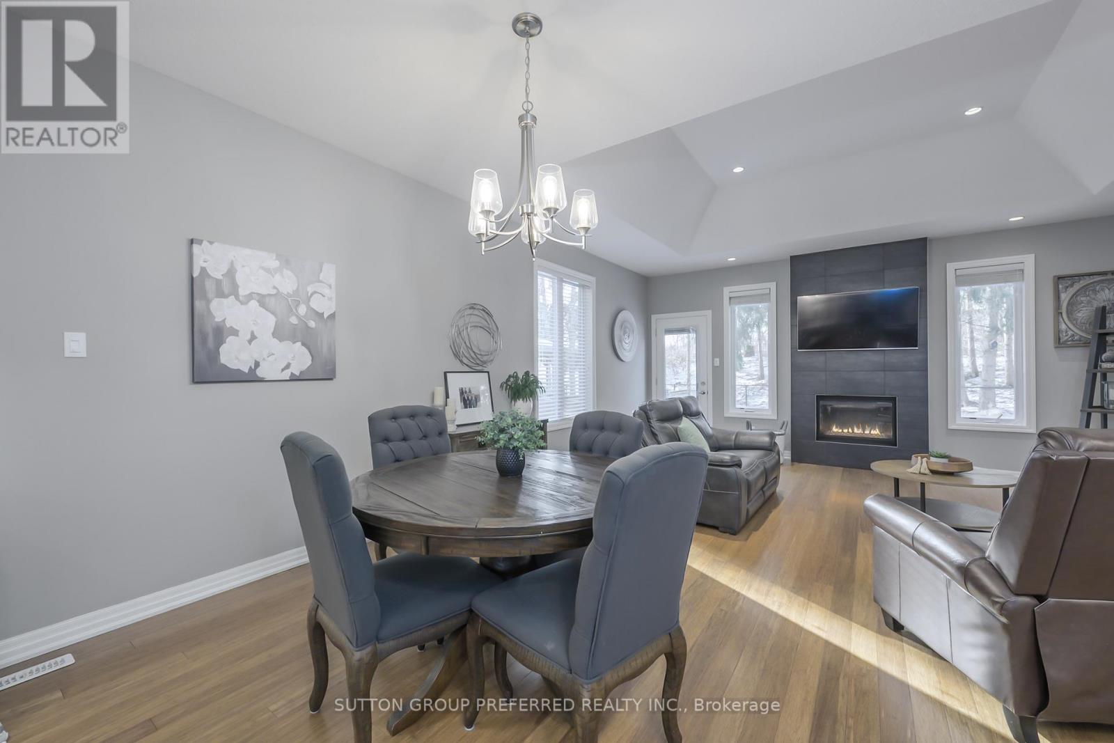 21 Caverhill Crescent, Middlesex Centre, Ontario  N0L 1R0 - Photo 16 - X13794662