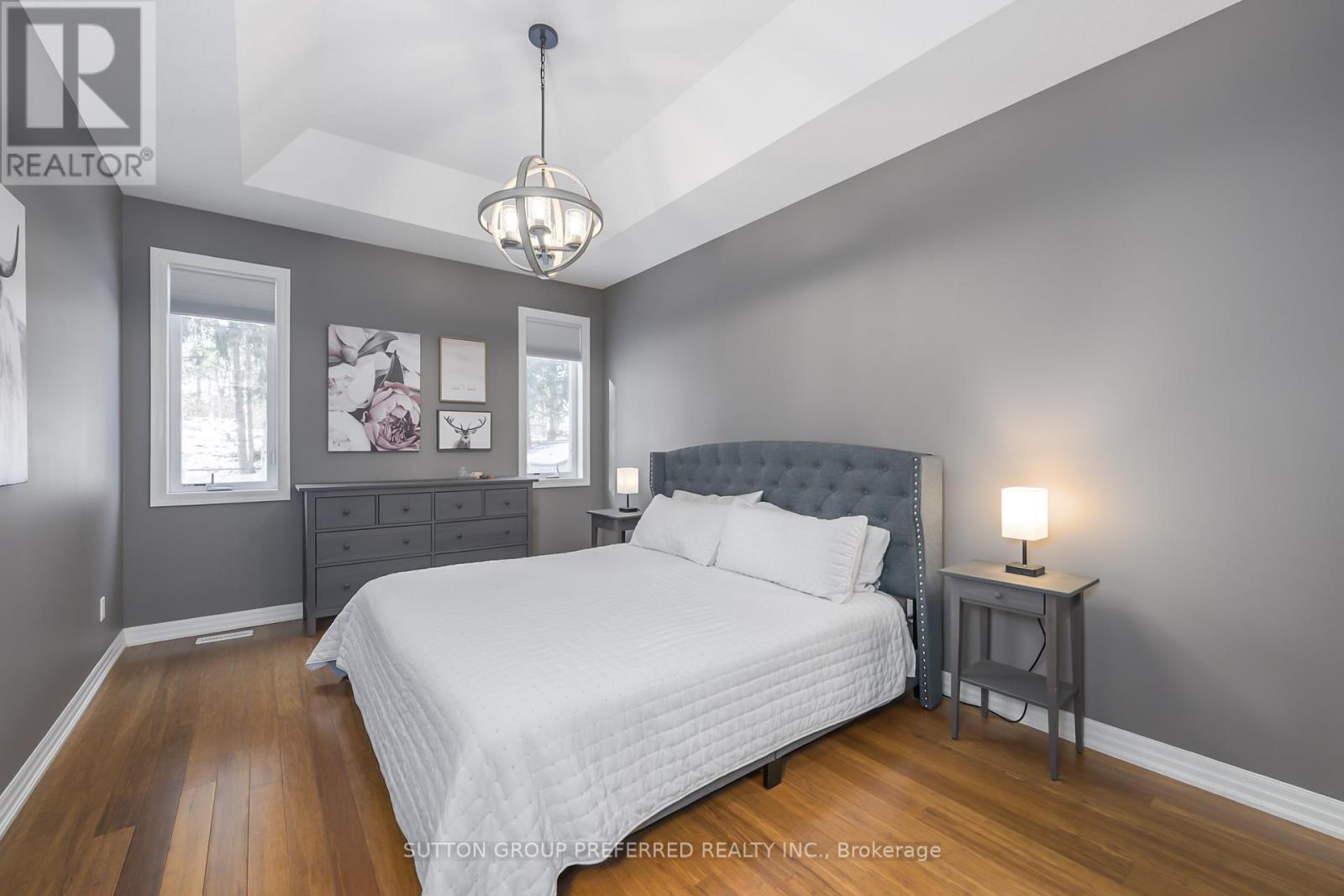21 Caverhill Crescent, Middlesex Centre, Ontario  N0L 1R0 - Photo 22 - X13794662