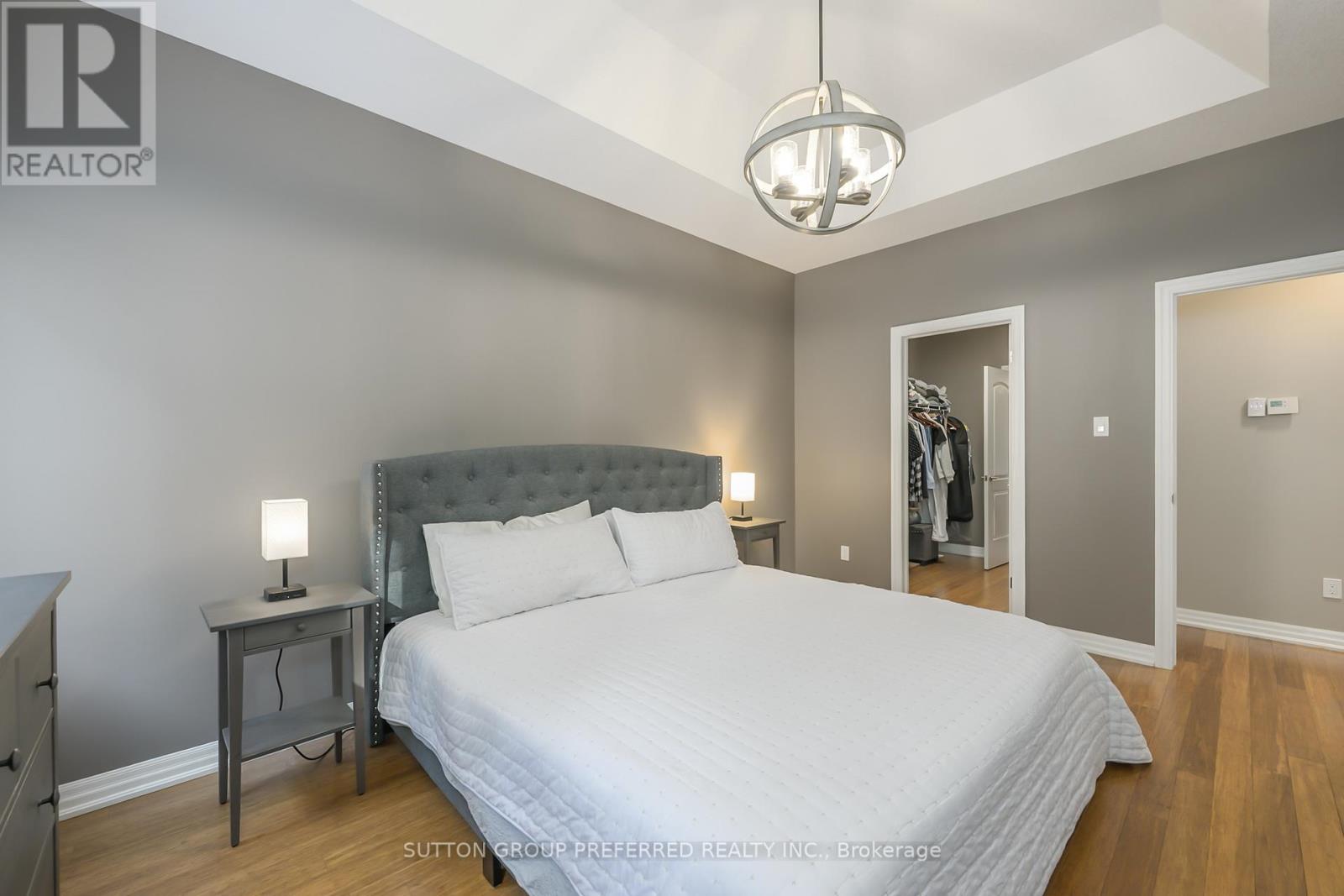 21 Caverhill Crescent, Middlesex Centre, Ontario  N0L 1R0 - Photo 23 - X13794662