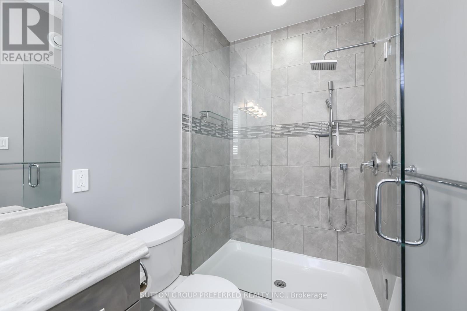 21 Caverhill Crescent, Middlesex Centre, Ontario  N0L 1R0 - Photo 24 - X13794662
